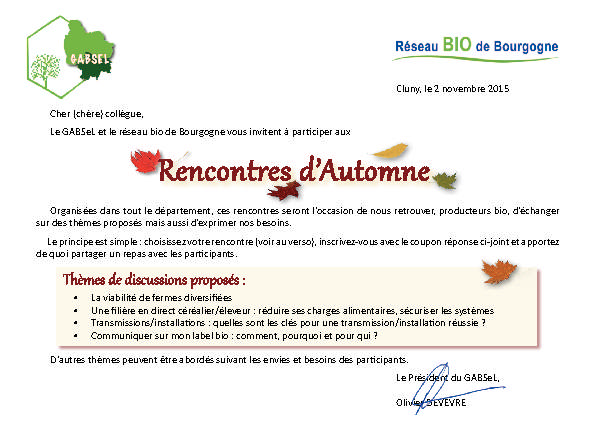 portail php site rencontre