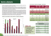 ORAB 2019 - Bovins allaitants